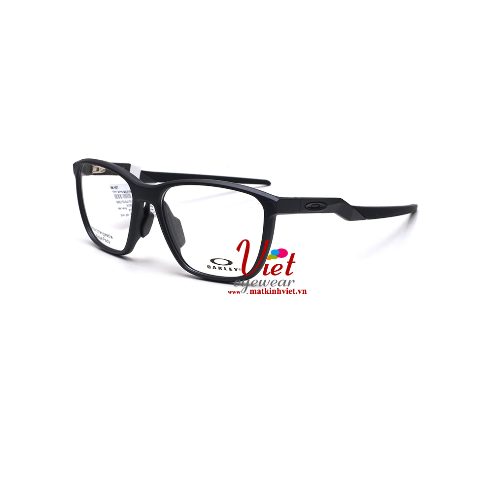 Gọng kính Oakley OO8186 01
